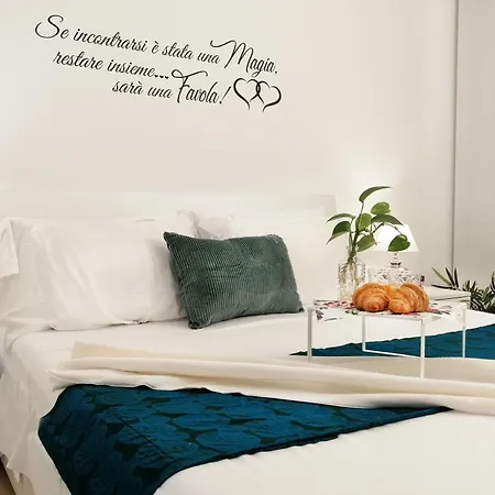 Holihome_la Sirena 50m Dal Mare Tortoreto